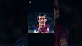 #pankoffline#реки#messi#