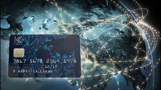 Kinesis Money Review | Best Gold Backed Cryptocurrency