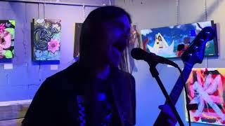 FL Underground Fest 2024 - Vicious Dreams (1)