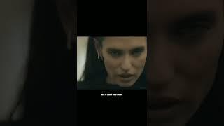 Lost Sky - Fearless / lyrics [NVN Music]