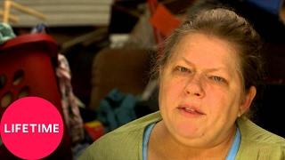 Hoarders: Family Secrets: Season Preview | Lifetime