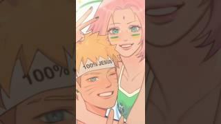 NarutoCouples #sugarcrash #naruto #hinata #naruhina #narusaku #sasuhina #sasusaku #anime #edit #new