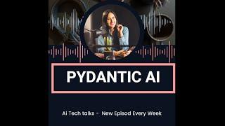 Pydantic AI