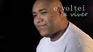 Vitinho silva