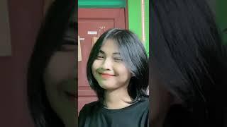 kok kaya kenal ya #shorts#fakebody#shortsvideo#fakesituation#viraltiktok#ambiyah#wajahmeresahkan