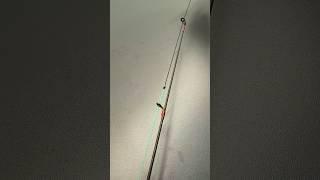 tie two fishing lines together