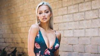 Best Remixes Of Popular Songs 2018 | Best Club Dance Music Mashups Remixes Mix 2018