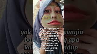 modal dasar buat anak akuntansi minimal nherti soal rumus² beginian