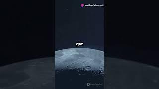 #shortsfeed #facts Earth’s Mini-Moon!