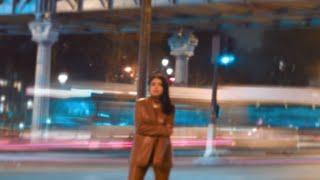 Mona - Yesterday (Official Video)