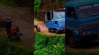Truck video  #shorts #viral #trending #eicher #sml