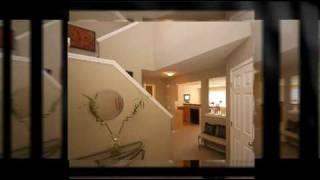 280 Evansbrooke Way NW Calgary Alberta