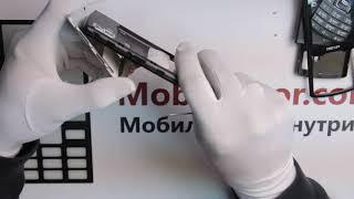 Разбор Dexp Larus B3