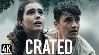 Crated (2020) | Full Movie [4K Ultra HD]