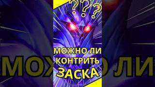 ЗАСК – НЕОПАСЕН !!?