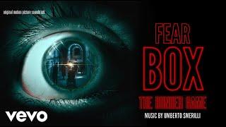 Umberto Smerilli - Fear Box (The Bunker Game) HQ