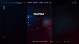 Day 355 no luck #fortnite #gaming #YouTube #trending #trend #shorts #fyp #viral #viralvideo #video