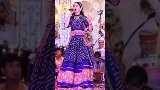 Mharo Seth Rukhalo// Chotu Singh Rawna //CP Joshi // Parmen //Sanwriya Seth Bhajan//Gadi Ko Dalevar