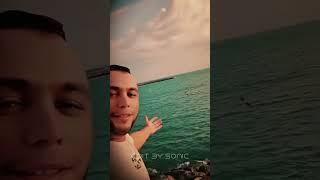 Sardor Gangster #sardor_gangster #tiktokvayn #rek #tiktok #live #rekkkkkk #jaloliddin_ahmadaliyev