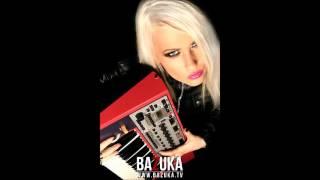 Dvj Bazuka - Voicez