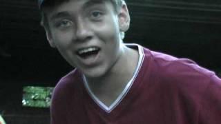 Rapha passarelli.avi