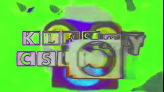 Klasky Csupo Render Pack Round Day 3 G Major 7