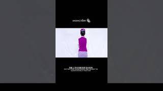 Relax  Treatment of insomnia スリープ 자다 자다 晓团队 ASMR Shorts