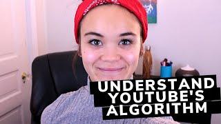 How To Grow From 0 Subscribers and 0 Views (Must Watch When Starting a YouTube Channel)