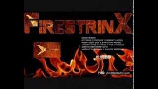 Firestrinx promo008