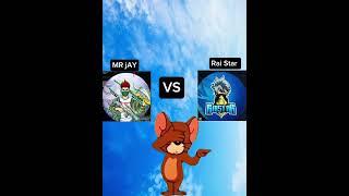 Mr Jay YT  raistar #trading #free fire#gameskhelkarpaisekai