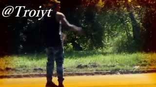 Troiyt-sxprxmx flxws(official video)(free album download in description)