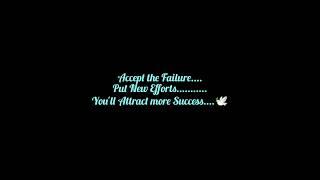 NEW#shorts #short #ytshorts #shortsfeed #love #motivation #fyp #new #life #mindfulness #innerpeace