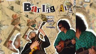 BarIng All - Where Do We Belong (OFFICIAL AUDIO)