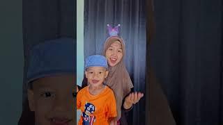 Sholawata yuk #shorts #sholawat
