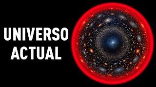 Aislados más allá del universo | Documental del ESPACIO 2024 episodio completo