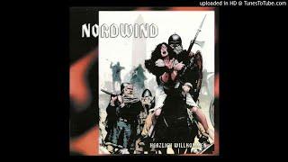 Nordwind - So Wie Einst Die Wikinger