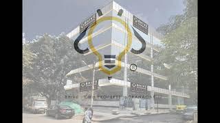 BHIVE Premium Indiranagar Walk Through | Managed Office Space In Indiranagar