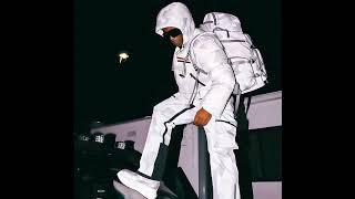 [free] lil uzi vert x melodic type beat - "pop it"