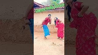 Short video viral#trendingshorts #viral #dance #song #youtubeshorts