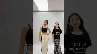 #annicatamo #tiktokdance #tiktoktrends