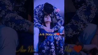 Love Status️| Love Shayari Whatsapp Status| Romantic Shayari Status| Love Poetry Status #shorts