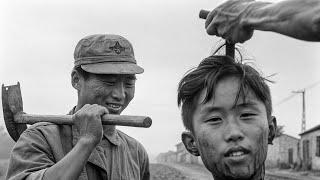 ▶ Shocking Vintage Photos That Were Hidden From Us | Rare Historical Photos