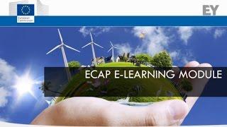 European Environmental Regulation for SMEs