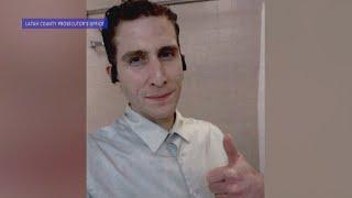 Bryan Kohberger trial: Is the knife sheath a smoking gun? | Banfield
