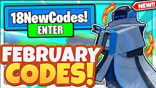 (FEBRUARY 2022) ALL *18* NEW SECRET OP SKIN CODES In Roblox Arsenal!