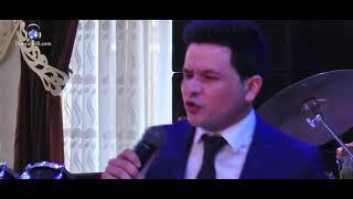 Hoshgeldi Begjanow - Dam yagysh (Official Video)
