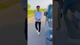 #mrsameer