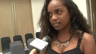 YouTube sensation Rosie Delmah part of Solomon Islands delegation for FestPac