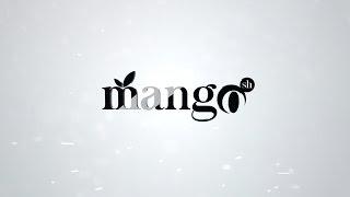 Mangosh! For Mango People.