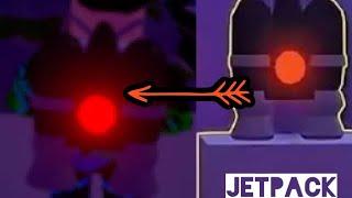 УКРАЛ ДЖЕТПАК,ГДЕ НАЙТИ ДЖЕТПАК | ROBLOX MAD CITY